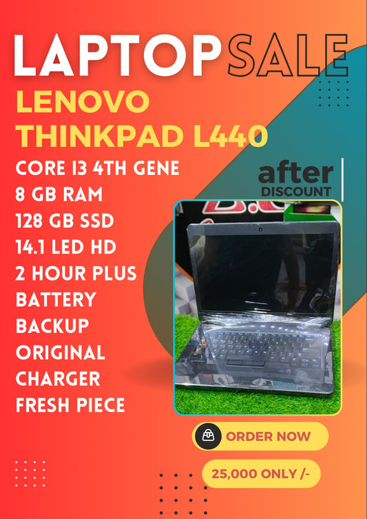 dell laptop available in good price