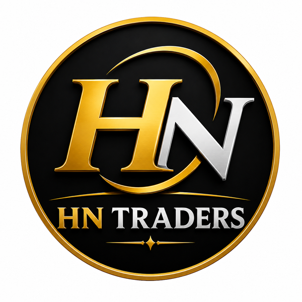 HN Traders