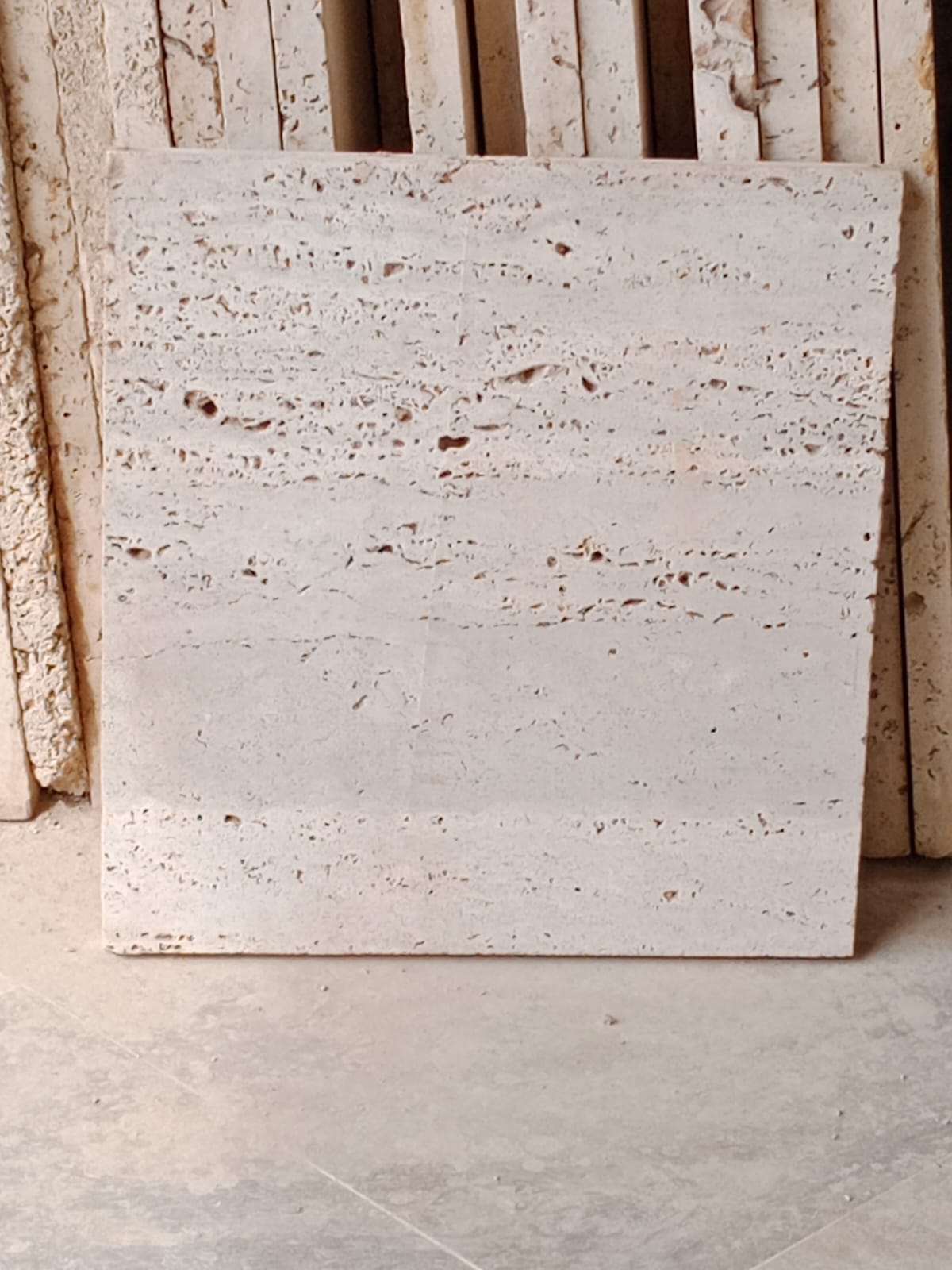 Marble available in good price