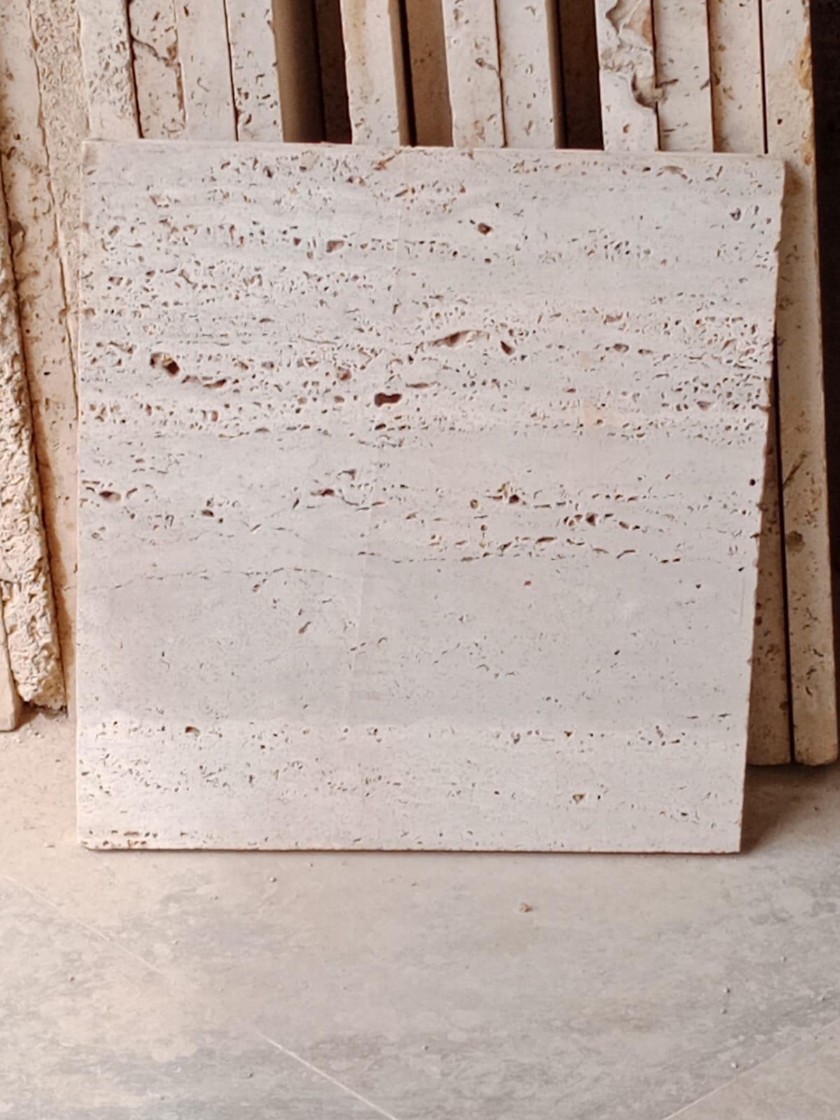 Marble available in good price