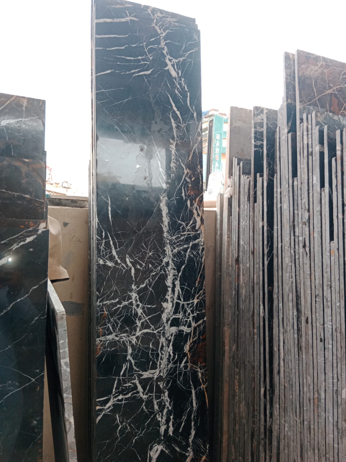 Marble available in good price