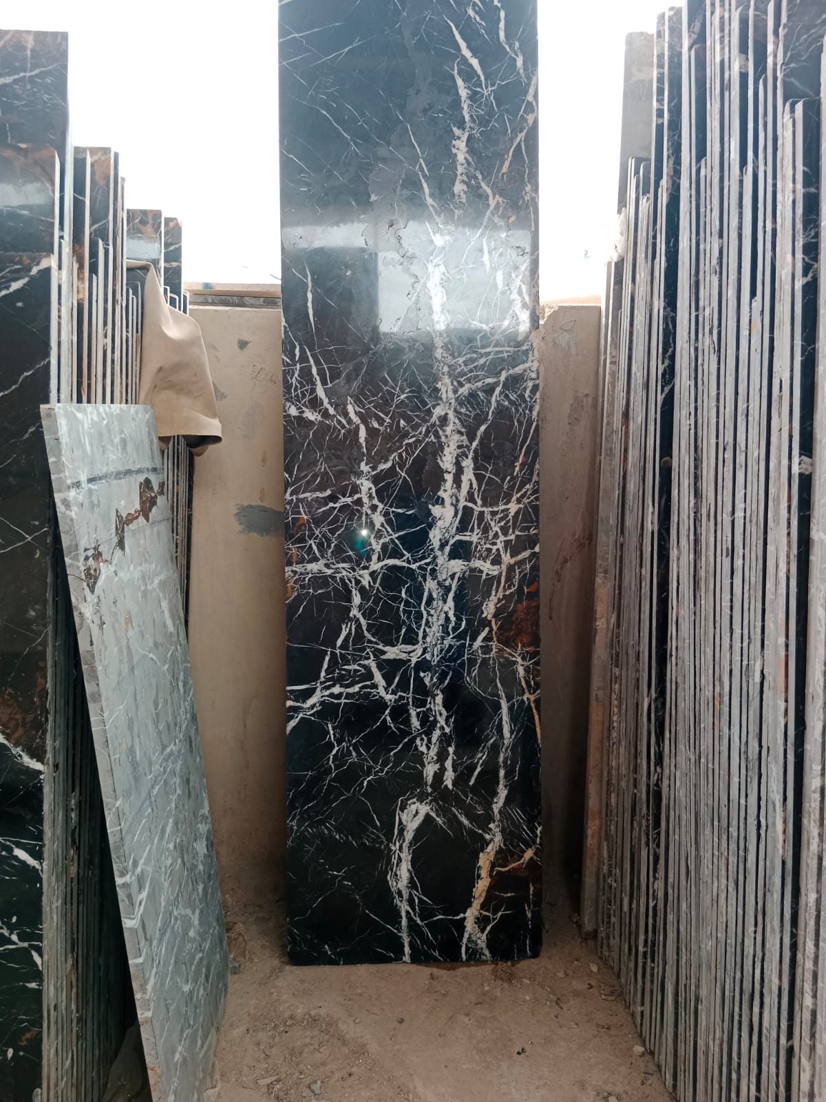 Marble available in good price