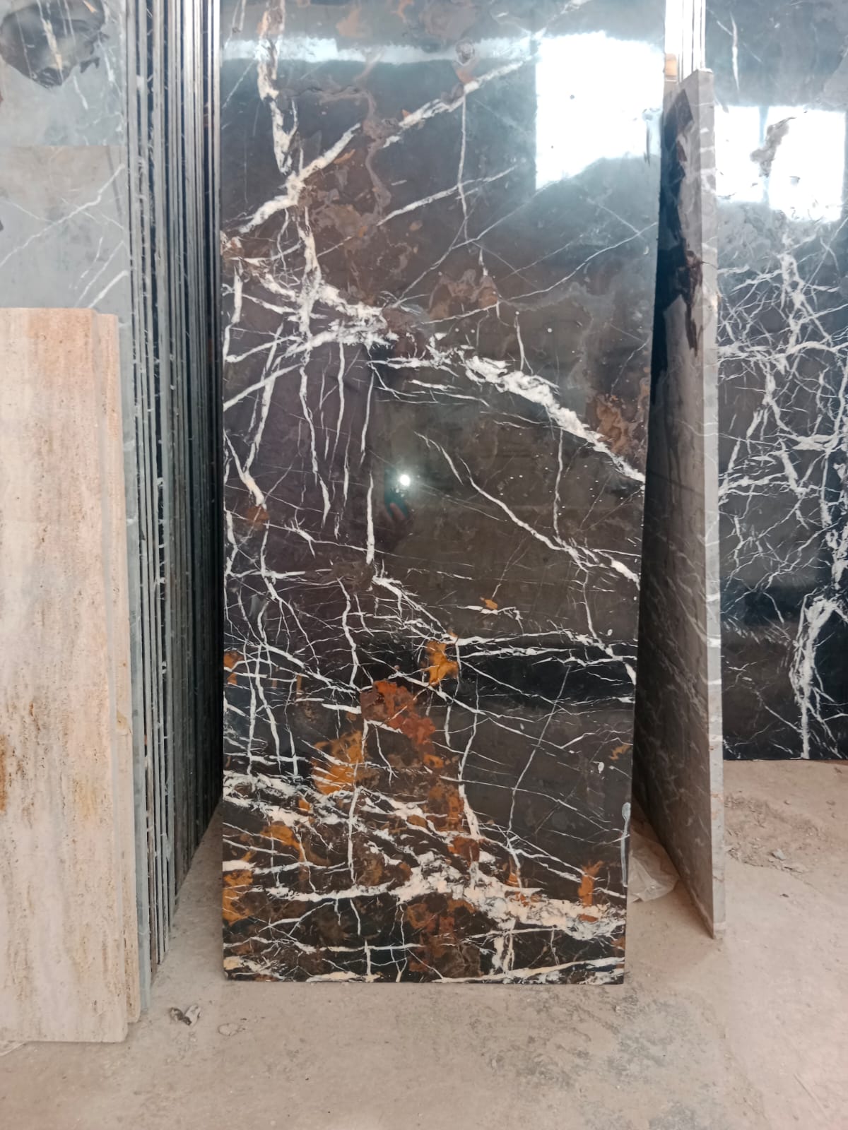 Marble available in good price